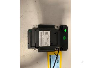 Gebruikte Veercomputer Audi S5 Sportback (F5A/F5F) 3.0 TFSI V6 24V Prijs € 362,99 Inclusief btw aangeboden door DVZ Carparts