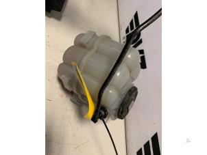 Gebruikte Expansievat Audi S5 Sportback (F5A/F5F) 3.0 TFSI V6 24V Prijs € 36,29 Inclusief btw aangeboden door DVZ Carparts