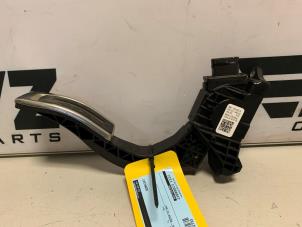 Gebruikte Gaspedaal Audi S5 Sportback (F5A/F5F) 3.0 TFSI V6 24V Prijs € 30,25 Inclusief btw aangeboden door DVZ Carparts
