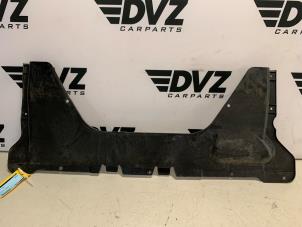 Gebruikte Carterpan Volkswagen Polo VI (AW1) 2.0 GTI Turbo 16V Prijs € 39,99 Margeregeling aangeboden door DVZ Carparts