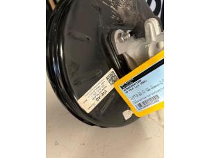 Gebruikte Rembol Volkswagen Polo VI (AW1) 2.0 GTI Turbo 16V Prijs € 35,00 Margeregeling aangeboden door DVZ Carparts