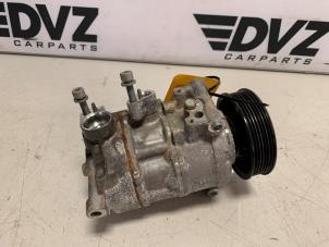 Gebruikte Aircopomp Audi A1 Sportback (GBA) 2.0 40 TFSI 16V Prijs € 119,99 Margeregeling aangeboden door DVZ Carparts