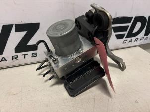 Gebruikte ABS Pomp Mercedes C Estate AMG (S205) C-63 S,Edition 1 AMG 4.0 V8 Biturbo Prijs € 363,00 Inclusief btw aangeboden door DVZ Carparts