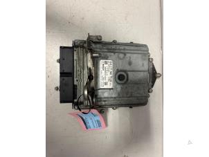 Gebruikte Computer Motormanagement Mercedes C Estate AMG (S205) C-63 S,Edition 1 AMG 4.0 V8 Biturbo Prijs € 725,99 Inclusief btw aangeboden door DVZ Carparts