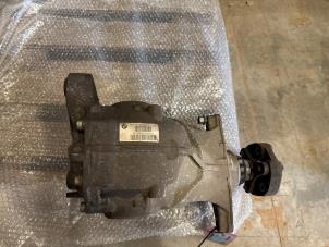 Gebruikte Differentieel achter BMW 5 serie (F10) Prijs € 499,99 Margeregeling aangeboden door DVZ Carparts