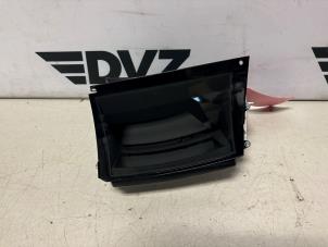 Gebruikte Head-up display Mercedes C Estate AMG (S205) C-63 S,Edition 1 AMG 4.0 V8 Biturbo Prijs € 145,19 Inclusief btw aangeboden door DVZ Carparts