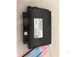 Gebruikte Computer Automatische Bak Mercedes C Estate AMG (S205) C-63 S,Edition 1 AMG 4.0 V8 Biturbo Prijs € 120,99 Inclusief btw aangeboden door DVZ Carparts