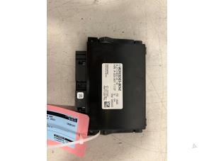 Gebruikte Computer Automatische Bak Mercedes C Estate AMG (S205) C-63 S,Edition 1 AMG 4.0 V8 Biturbo Prijs € 39,99 Inclusief btw aangeboden door DVZ Carparts