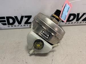 Gebruikte Rembol Mercedes C Estate AMG (S205) C-63 S,Edition 1 AMG 4.0 V8 Biturbo Prijs € 181,49 Inclusief btw aangeboden door DVZ Carparts