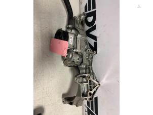 Gebruikte Servopomp Fiat Ducato (250) 2.3 D 140 Multijet AdBlue Prijs € 149,99 Margeregeling aangeboden door DVZ Carparts