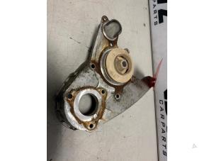 Gebruikte Waterpomp Fiat Ducato (250) 2.3 D 140 Multijet AdBlue Prijs € 99,99 Margeregeling aangeboden door DVZ Carparts