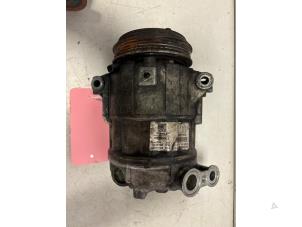 Gebruikte Aircopomp Fiat Ducato (250) 2.3 D 140 Multijet AdBlue Prijs € 249,99 Margeregeling aangeboden door DVZ Carparts