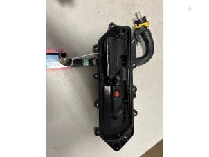 Gebruikte Kleppendeksel Fiat Ducato (250) 2.3 D 140 Multijet AdBlue Prijs € 45,00 Margeregeling aangeboden door DVZ Carparts