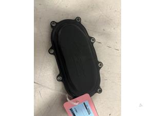 Gebruikte Distributiedeksel Fiat Ducato (250) 2.3 D 140 Multijet AdBlue Prijs € 29,99 Margeregeling aangeboden door DVZ Carparts
