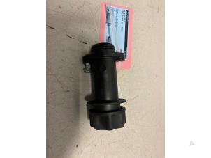 Gebruikte Olie vulpijp Fiat Ducato (250) 2.3 D 140 Multijet AdBlue Prijs € 19,99 Margeregeling aangeboden door DVZ Carparts