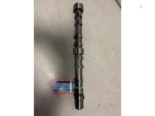 Gebruikte Nokkenas Fiat Ducato (250) 2.3 D 140 Multijet AdBlue Prijs € 149,99 Margeregeling aangeboden door DVZ Carparts