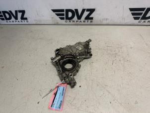 Gebruikte Oliepomp Fiat Ducato (250) 2.3 D 140 Multijet AdBlue Prijs € 249,99 Margeregeling aangeboden door DVZ Carparts