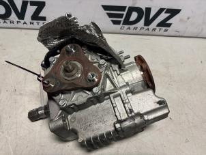 Gebruikte Differentieel voor Audi S3 Sportback (8YA) 2.0 T FSI 16V Prijs € 599,99 Inclusief btw aangeboden door DVZ Carparts