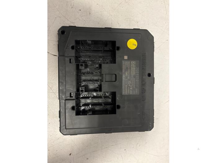 Gebruikte Bodycontrol Module Seat Ibiza V (KJB) 1.0 TSI 12V Prijs € 127,05 Inclusief btw aangeboden door DVZ Carparts