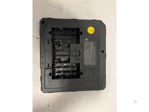 Gebruikte Bodycontrol Module Seat Ibiza V (KJB) 1.0 TSI 12V Prijs € 127,05 Inclusief btw aangeboden door DVZ Carparts