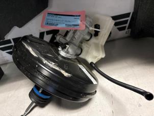 Gebruikte Rembol Seat Ibiza V (KJB) 1.0 TSI 12V Prijs € 39,99 Inclusief btw aangeboden door DVZ Carparts