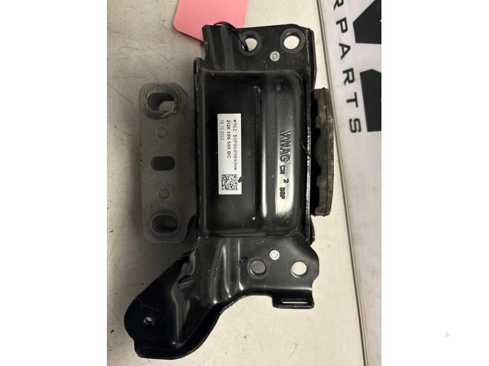 Gebruikte Motorsteun Seat Ibiza V (KJB) 1.0 TSI 12V Prijs € 14,99 Inclusief btw aangeboden door DVZ Carparts