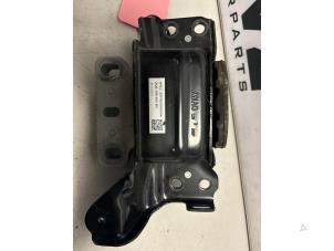 Gebruikte Motorrubber Seat Ibiza V (KJB) 1.0 TSI 12V Prijs € 14,99 Inclusief btw aangeboden door DVZ Carparts