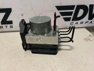 Gebruikte ABS Pomp Seat Ibiza V (KJB) 1.0 TSI 12V Prijs € 181,50 Inclusief btw aangeboden door DVZ Carparts