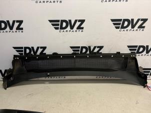 Gebruikte Paravent Ford Puma 1.0 Ti-VCT EcoBoost mHEV 12V Prijs € 49,99 Margeregeling aangeboden door DVZ Carparts