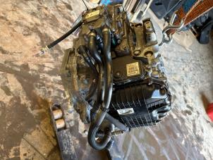 Gebruikte Automaatbak Opel Grandland (X) 1.6 Turbo 16V Hybrid4 Prijs € 2.420,00 Inclusief btw aangeboden door DVZ Carparts