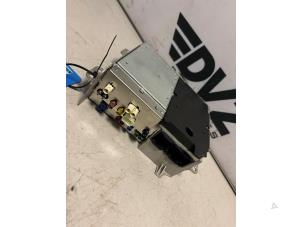 Gebruikte Module Navigatie Mercedes GLC Coupe (C253) 2.0 300de 16V 4-Matic Prijs € 799,00 Margeregeling aangeboden door DVZ Carparts