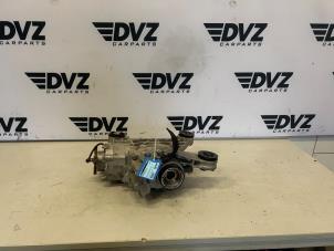 Gebruikte Differentieel achter Volkswagen Tiguan Allspace (BW2) Prijs € 2.250,00 Inclusief btw aangeboden door DVZ Carparts