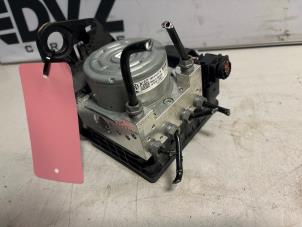 Gebruikte ABS Pomp Audi S3 Sportback (8YA) 2.0 T FSI 16V Prijs € 200,00 Inclusief btw aangeboden door DVZ Carparts