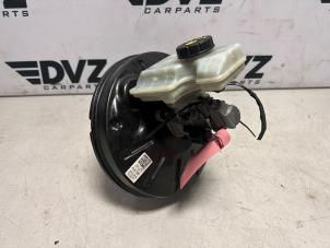 Gebruikte Rembol Volkswagen Golf Sportsvan (AUVS) 1.2 TSI 16V BlueMOTION Prijs € 92,50 Margeregeling aangeboden door DVZ Carparts