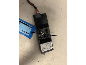 Gebruikte Antenne (diversen) Volkswagen Golf VIII (CD1) 1.5 eTSI 16V Prijs € 90,75 Inclusief btw aangeboden door DVZ Carparts