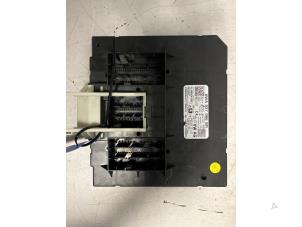 Gebruikte Computer Body Control Volkswagen Golf VIII (CD1) 1.5 eTSI 16V Prijs € 119,98 Inclusief btw aangeboden door DVZ Carparts