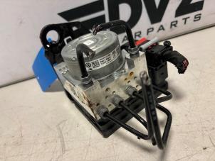 Gebruikte ABS Pomp Volkswagen Golf VIII (CD1) 1.5 eTSI 16V Prijs € 149,99 Inclusief btw aangeboden door DVZ Carparts