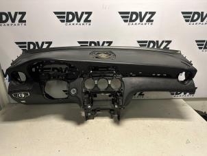 Gebruikte Dashboard Mercedes GLC Coupe (C253) 2.0 300de 16V 4-Matic Prijs € 750,00 Margeregeling aangeboden door DVZ Carparts