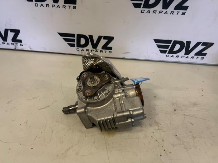 Gebruikte Differentieel voor Volkswagen Tiguan Allspace (BW2) Prijs € 350,00 Inclusief btw aangeboden door DVZ Carparts