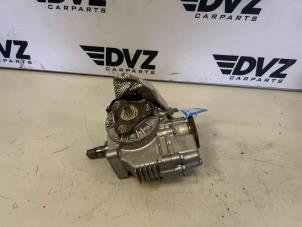 Gebruikte Differentieel voor Volkswagen Tiguan Allspace (BW2) Prijs € 514,25 Inclusief btw aangeboden door DVZ Carparts