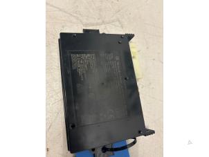 Gebruikte Bluetooth module Mercedes GLC Coupe (C253) 2.0 300de 16V 4-Matic Prijs € 265,00 Margeregeling aangeboden door DVZ Carparts