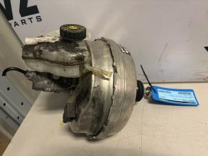 Gebruikte Rembol Mercedes C Estate AMG (S205) C-63 S,Edition 1 AMG 4.0 V8 Biturbo Prijs € 99,98 Inclusief btw aangeboden door DVZ Carparts