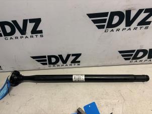 Gebruikte Cardanas Mercedes GLC Coupe (C253) 2.0 300de 16V 4-Matic Prijs € 99,99 Margeregeling aangeboden door DVZ Carparts