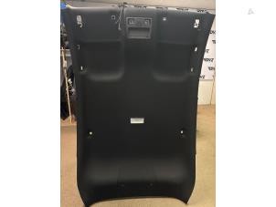 Gebruikte Hemelbekleding Ford Puma 1.0 Ti-VCT EcoBoost mHEV 12V Prijs € 299,99 Margeregeling aangeboden door DVZ Carparts