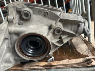 Gebruikte Differentieel achter Mercedes GLC Coupe (C253) 2.0 300de 16V 4-Matic Prijs € 699,99 Margeregeling aangeboden door DVZ Carparts