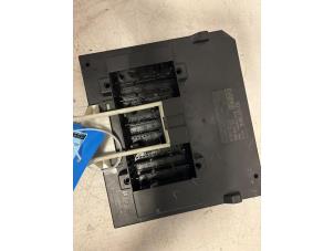 Gebruikte BCM Volkswagen Tiguan Allspace (BW2) Prijs € 181,49 Inclusief btw aangeboden door DVZ Carparts