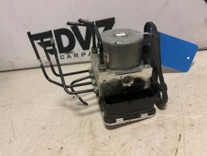 Gebruikte ABS Pomp Volkswagen Tiguan Allspace (BW2) Prijs € 121,00 Inclusief btw aangeboden door DVZ Carparts