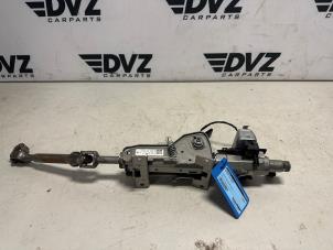 Gebruikte Stuurkolom compleet Volkswagen Golf VIII (CD1) 1.5 eTSI 16V Prijs € 241,99 Inclusief btw aangeboden door DVZ Carparts