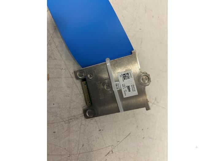 Gebruikte Module LED koplamp Opel Corsa F (UB/UH/UP) 1.2 Turbo 12V 100 Prijs € 89,99 Inclusief btw aangeboden door DVZ Carparts