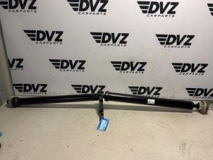 Gebruikte Cardanas Audi A4 (B9) 2.0 40 TFSI Mild hybrid 16V Prijs € 399,99 Inclusief btw aangeboden door DVZ Carparts